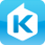 a. KKbox