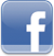 1. Facebook