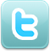 2. Twitter